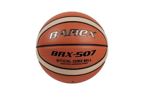 BAREX BASKETBOL TOPU NO:7