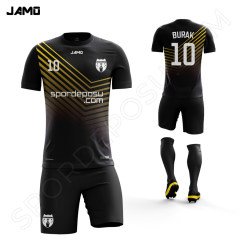 SD123 Futbol Takım Forması