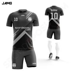 SD135 Futbol Takım Forması