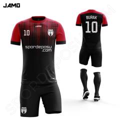 SD112 Futbol Takım Forması