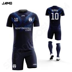 SD102 Futbol Takım Forması