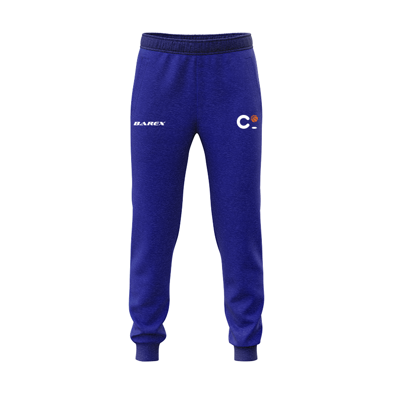 COA Staff Eşofman Tek Alt '' OUTLET ÜRÜNÜDÜR ''