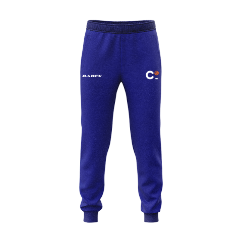 COA Staff Eşofman Tek Alt ''ESKİ SEZON ÜRÜNÜDÜR''