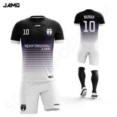 SD113 Futbol Takım Forması