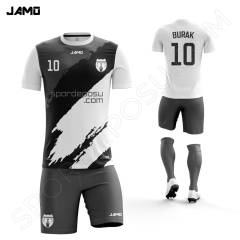 SD109 Futbol Takım Forması