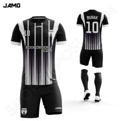 SD115 Futbol Takım Forması