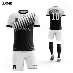 SD100 Futbol Takım Forması