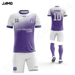 SD100 Futbol Takım Forması