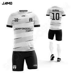 SD145 Futbol Takım Forması