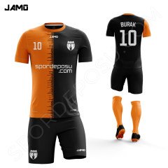 SD159 Futbol Takım Forması
