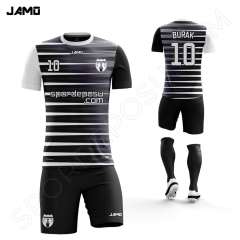 SD116 Futbol Takım Forması
