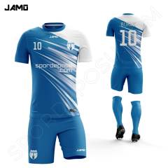 SD129 Futbol Takım Forması