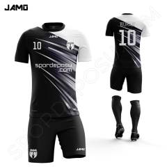 SD129 Futbol Takım Forması