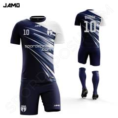 SD129 Futbol Takım Forması